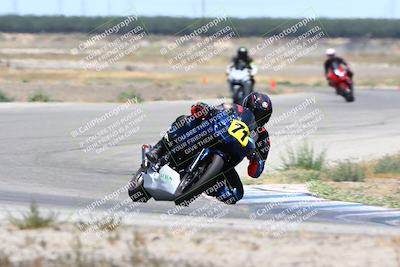 media/May-26-2024-Lets Ride (Sun) [[4952920045]]/B Group/1220pm (Riverside)/